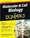 [0470430664] [9780470430668] Molecular and Cell Biology For Dummies 1st Edition-Paperback