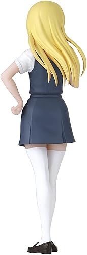 Miniatura 4 de Banpresto Love Live Super Star SUMIRE HEANNA FIG