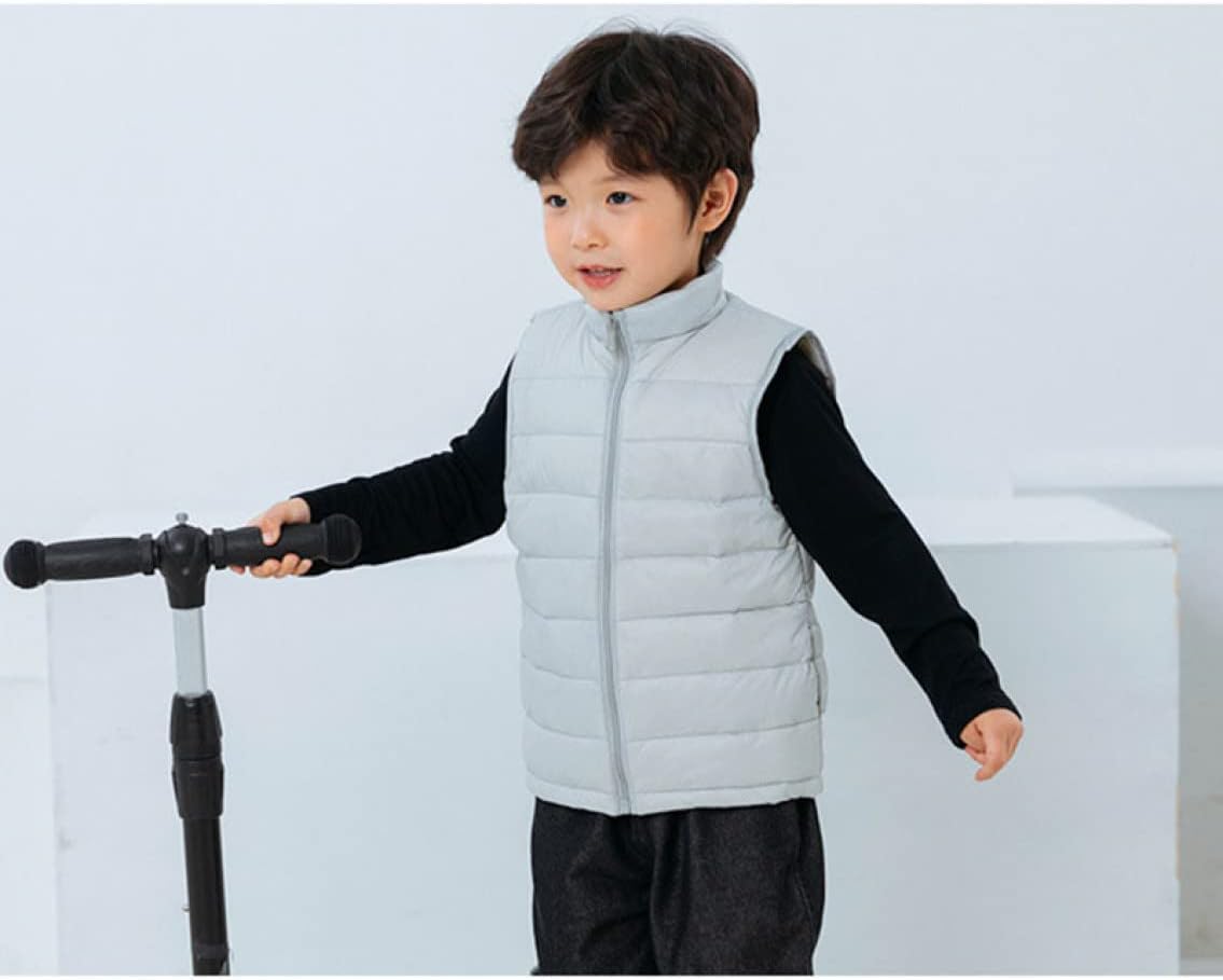 こどもベスト図鑑16巻＋なぜなぜベスト図鑑20巻 知育 教材 こどもベスト