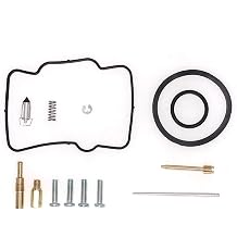 For Yamaha Virago 750 1100 XV750 XV1100 1988-1999 Carburetor Repair Kit New-