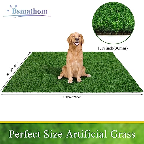 Consejos para Comprar Pasto artificial Top 10. 23 Consejos para Comprar Pasto artificial Top 10. 21