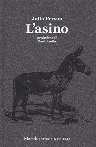  L\'asino