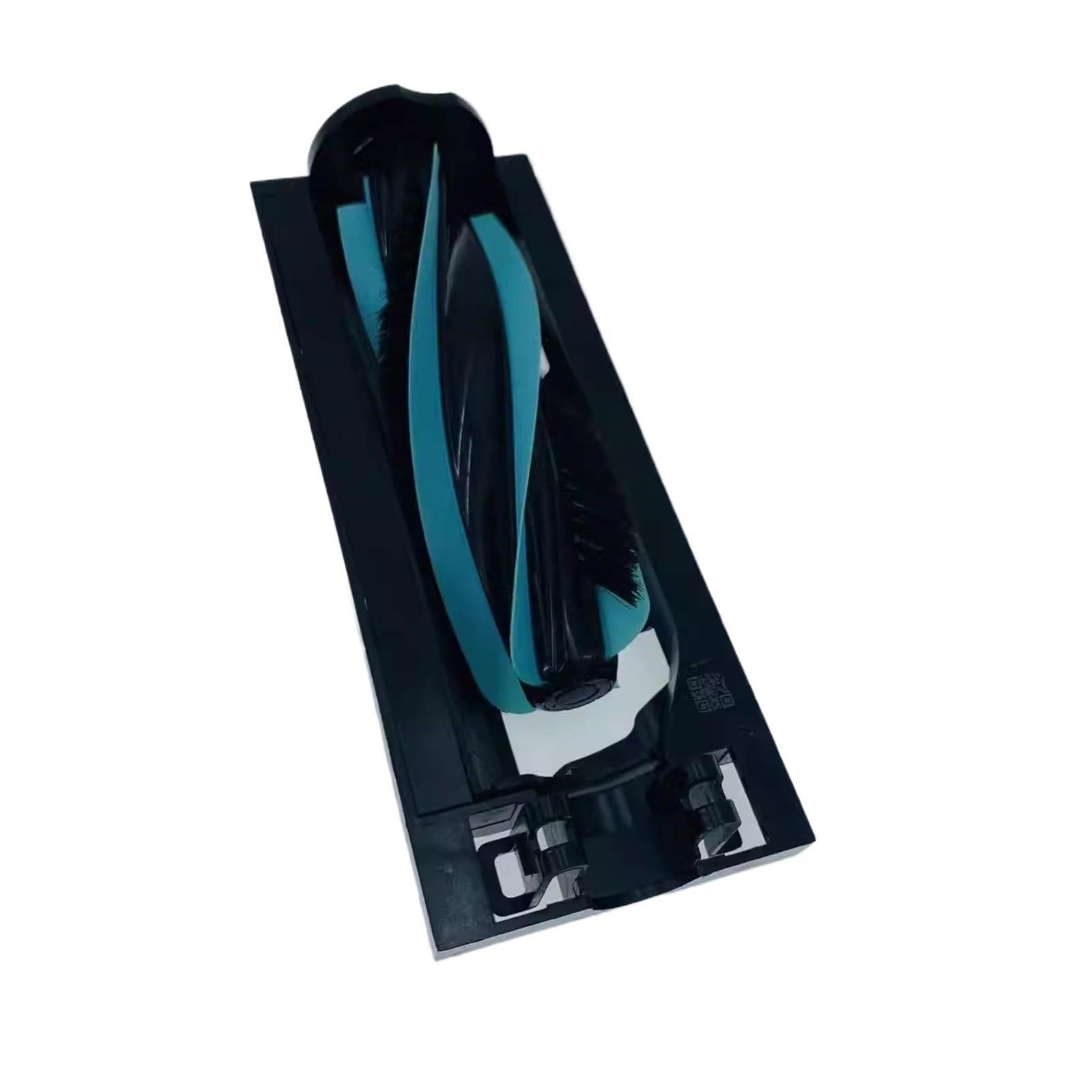 Juego De Cepillos Giratorios, Cepillo Principal Y Cubierta De Cepillo For Robot Aspirador P20 Pro, Accesorios, Piezas De Repuesto