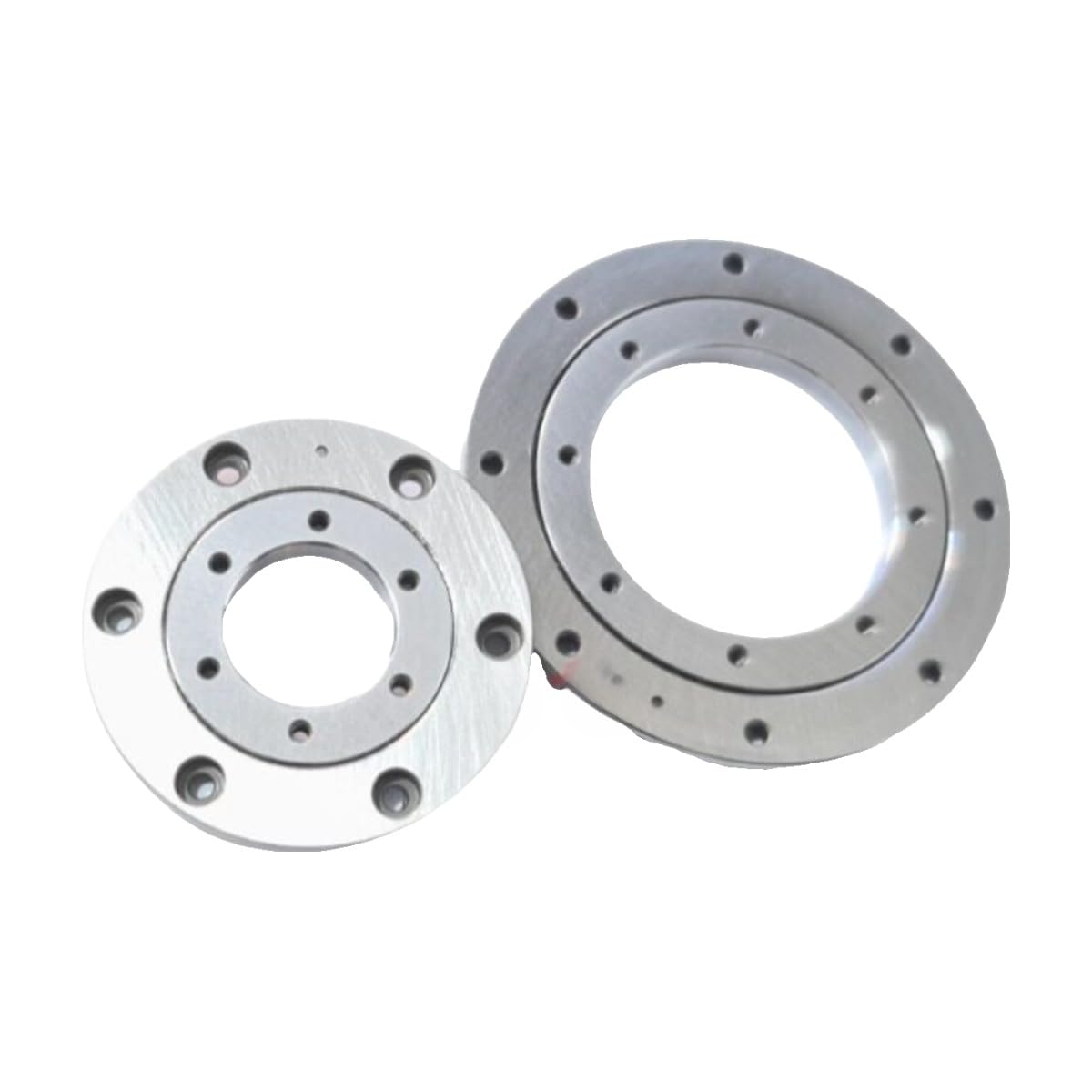 Crossed Roller Bearing CTF 105 205 305 405 AT Robot indexing Table Turntable(CRBTF105ATP4)