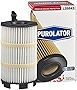 Premium Engine Protection Cartridge Oil Filter