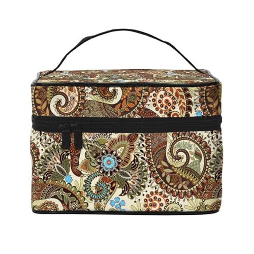 σ|[` CN|[` ʗpP[X gC^[obO oX[|[` gx|[` XLPA|[` ϕi  ʗp s[ C y ^  o gїp e