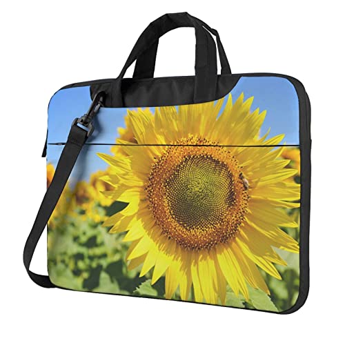 13/14/15/15.6C` m[gp\RP[X Ռz PCP[X p\RobO rWlXu[tP[X V_[obO bvgbv یP[X 񂰃Jo p\R΂ t @\ ʋ ʊw A o s jpi