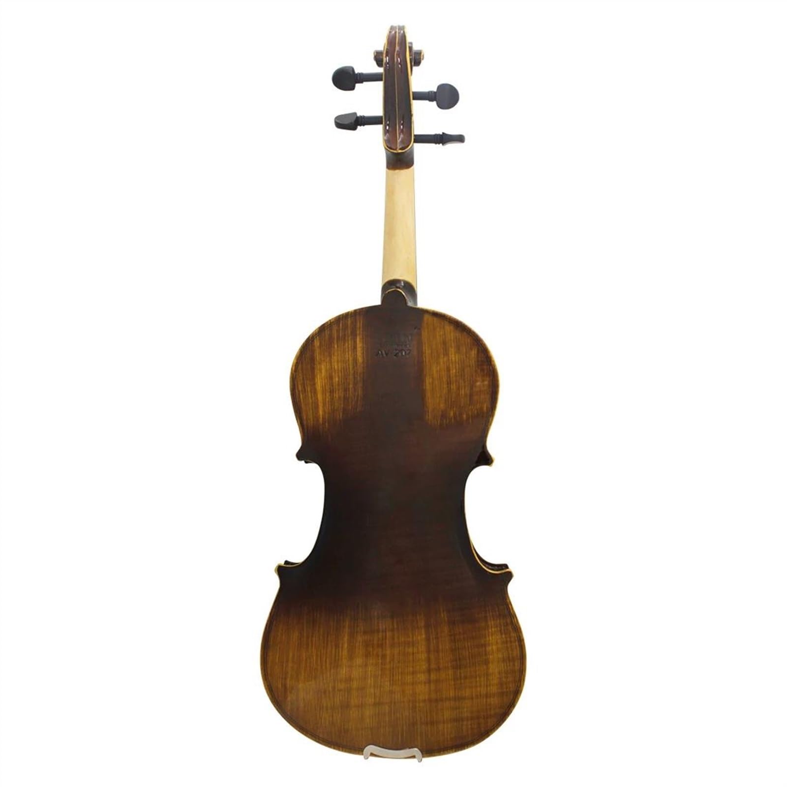 Violine Violine 4/4 Leichtes Violinenset Für Üben