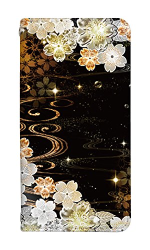 [iPhone13] p X}zP[X 蒠^ iphone 13 P[X 蒠 ACtH13 P[X  iphone13 Jo[ lC 킢   t[  SVbN fUC 蒠 0276-B. zG[[ X}[gtH