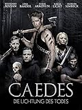  Caedes: Die Lichtung des Todes