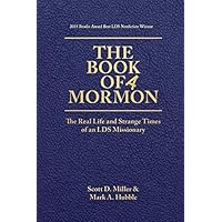 The Book of a Mormon