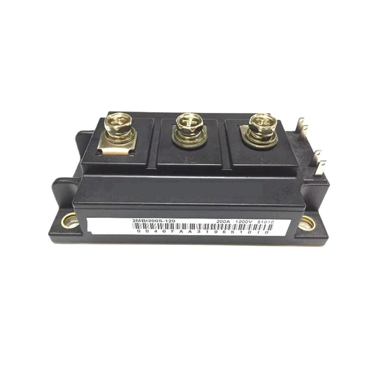 LZIKKGKI 2MBI200S-120 2MBI200S-120-02 2MBI200S-120-03 2MBI200S-120-50 2MBI200S-120-52 Module(2MBI200S-120-50)