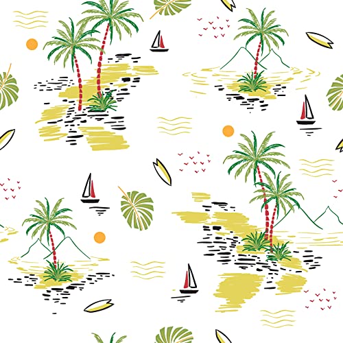 VaryFloral ǎ CNV[g CeAV[g 61cm3m RRibc̖ v bg n ͂ǎ tH[ C ͗lւ ͋C nCAX^C 킢  ƋDIY EH[XebJ[ NX JbeBO