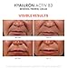 Avène Hyaluron Activ B3 Renewal Firming Cream 1.6 Fl Oz