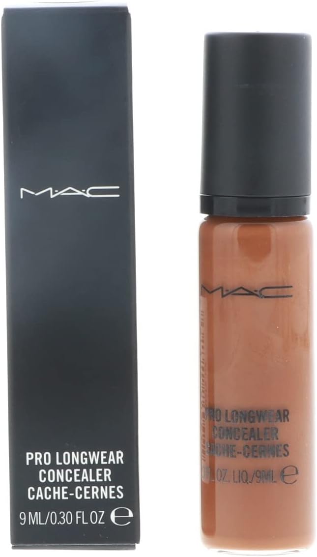 MAC PRO LONGWEAR CONCEALER