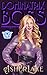 Dominatrix Boss: A BDSM Femdom Tale