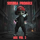 9349087 Records DK