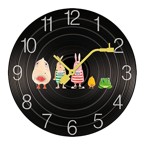 CDR[h ETrb` |v ؐ g EH[NbN Ǌ|v uv AiO |v Abj É _ CeA 吔 ₷ |v fXNgbvNbN   Q fBXN yD 2F