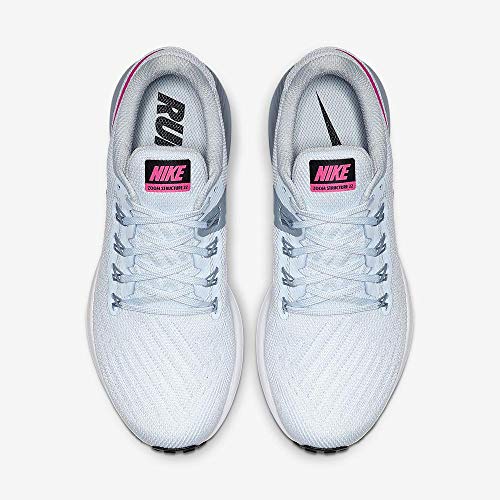 Image of Nike Womens Air Zoom Pegasus 37 Running Shoes