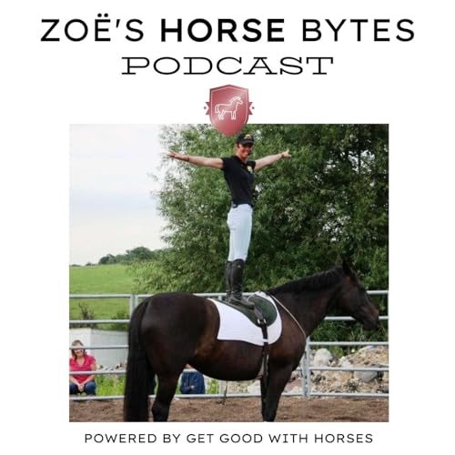 99. Social media v's stable reality