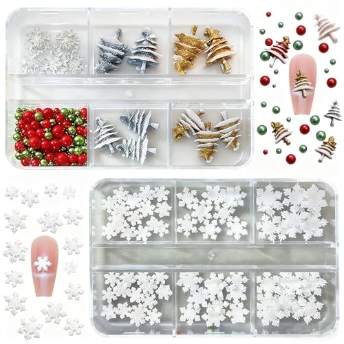 lCp[c NX}X 2P[X 3c  ̌ NX}Xc[ lCXg[  Xm[t[N WFlC Wp WG[p[c lCA[g nhCh fRp[c DIY (A)