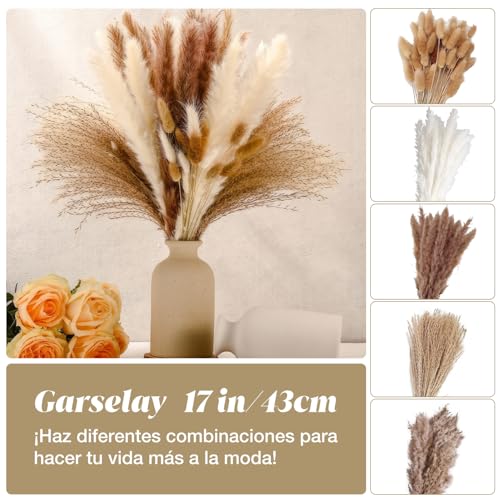 La Mejor Selección de Decoración original los mejores 10. 9 Imagen adicional