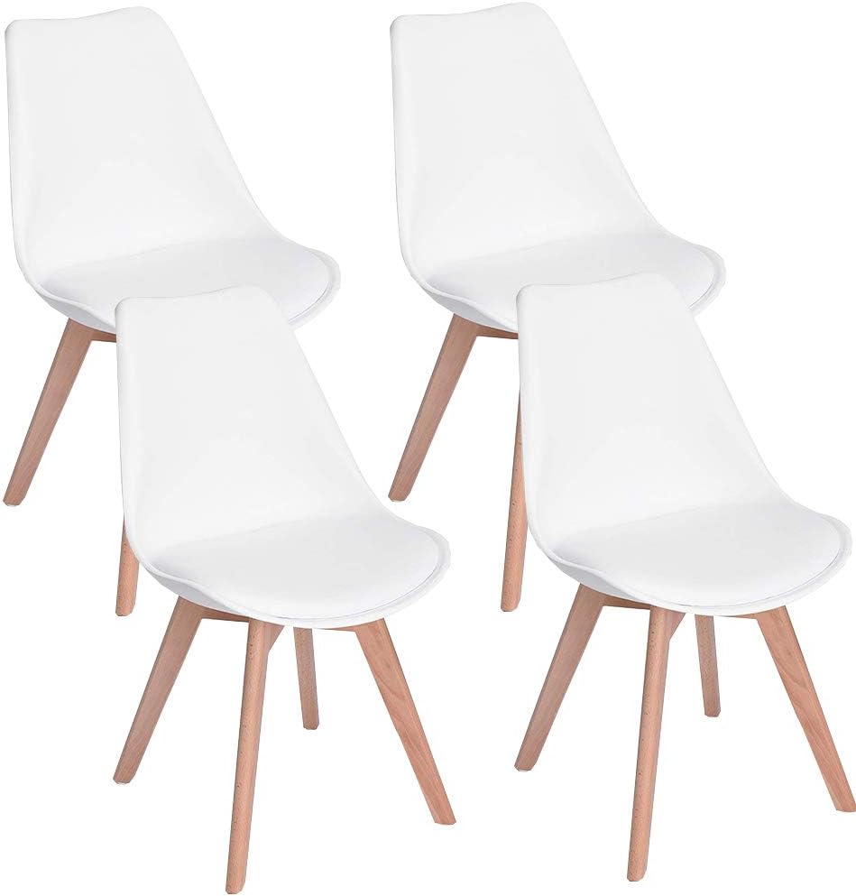 set da pranzo per 2 persone