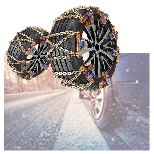 h~`F[ |`F[ Xm[`F[ ᓹΉ WbLsv ϖՐ SUV ȒP h~ Ή 10 215/60R18