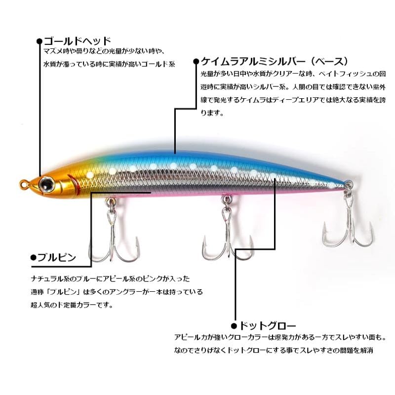 Amazon.co.jp: ジャクソン(Jackson) 【ナチュラム限定】アスリート