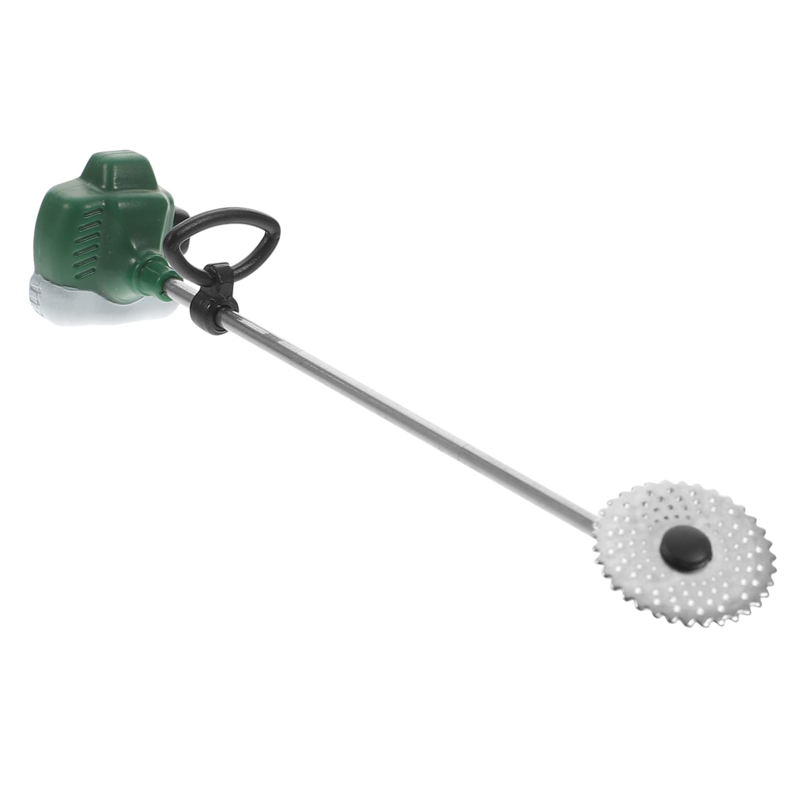 YUA Fer De Cintre De Support De Vêtements Fixé Au Mur Support D