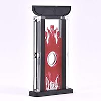 Vista 2 de SUMAG Finger Chopper - Bloqueo de los dedos Trucos de magia para el mago