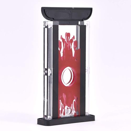 Miniatura 2 de SUMAG Finger Chopper - Bloqueo de los dedos Trucos de magia para el mago