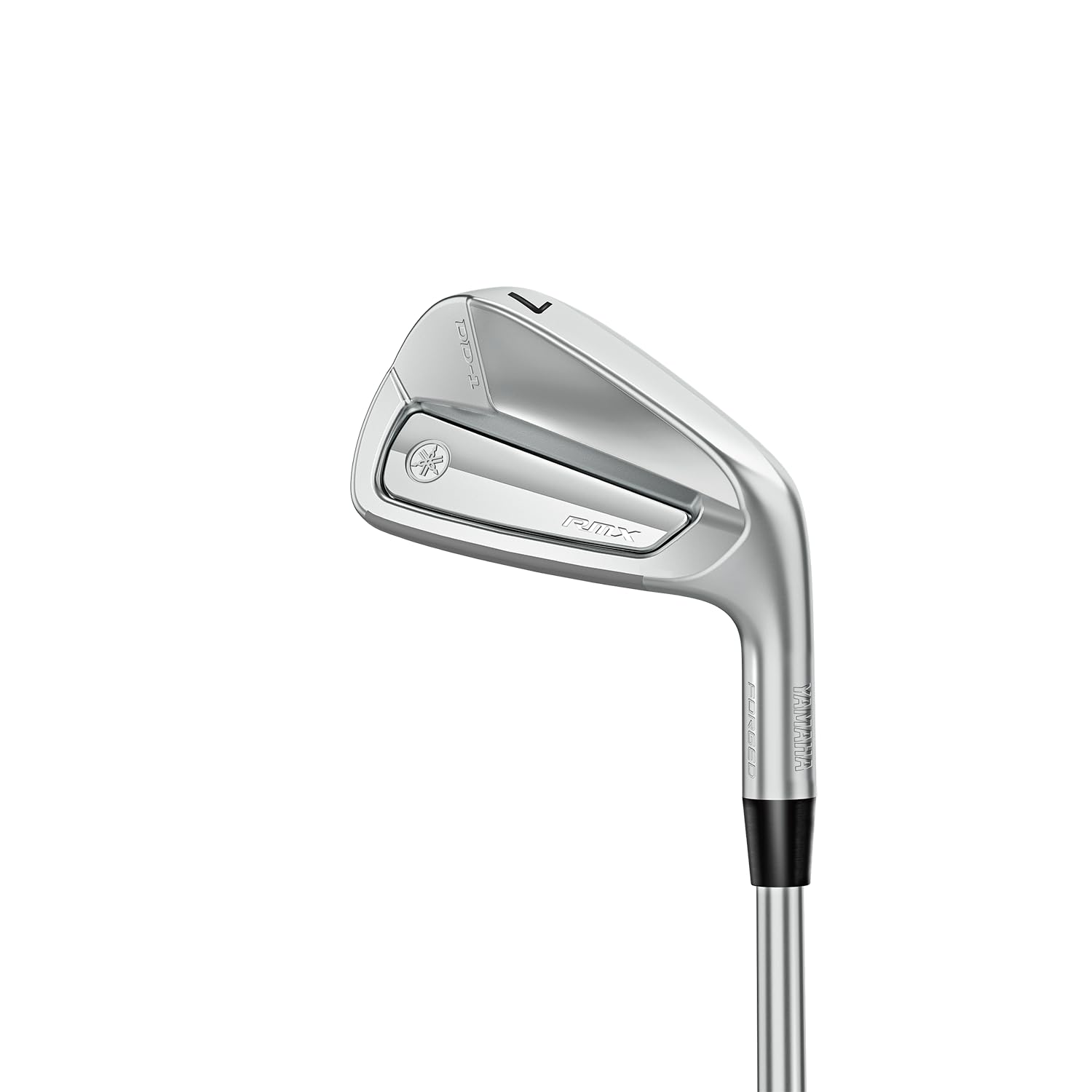 Amazon | 26RMX DD1 I#AW 950GH neo S | ヤマハ(YAMAHA) | アイアン