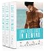 Love In Rewind: The Complete Series: Three Book Bundle