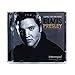 Price comparison product image Intempo EE1575 Elvis Presley Double CD, Nylon/A