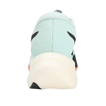 Amazon.co.jp: アシックス（ASICS） ランニングシューズ メタ