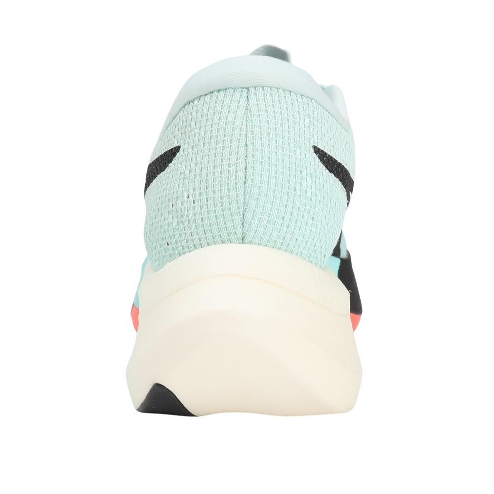 Amazon.co.jp: アシックス（ASICS） ランニングシューズ メタスピード