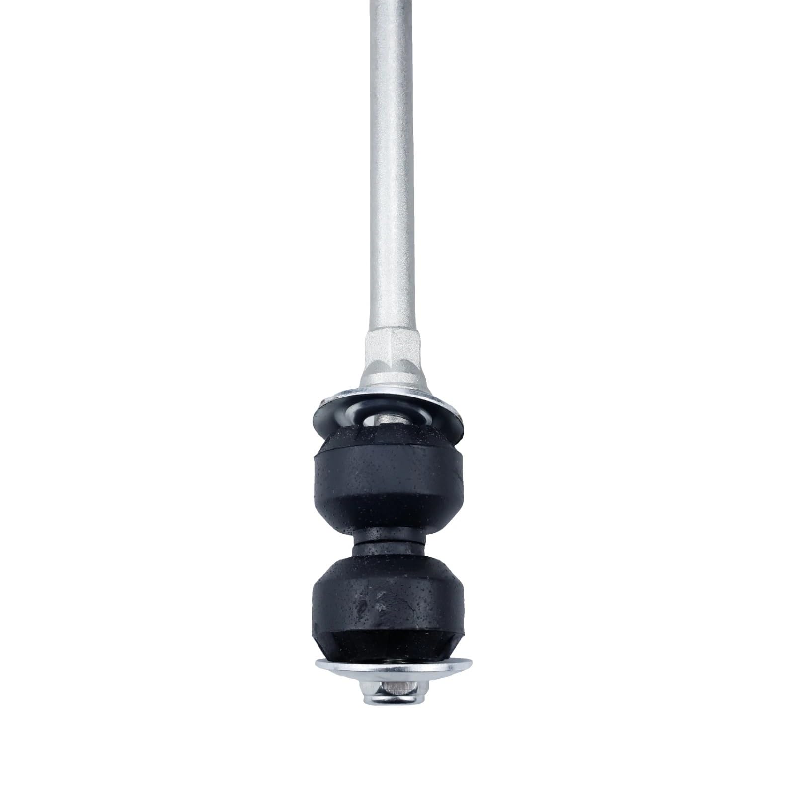 zestaw stabilizatora Łącznik stabilizatora tylnego zawieszenia pasuje do VOLVO XC60 XC70 S60 S80 V60 V70 pasuje do FORD S-MAX MONDEO IV GALAXY 1425853 Stabilizatory Poprzeczne(Red b)