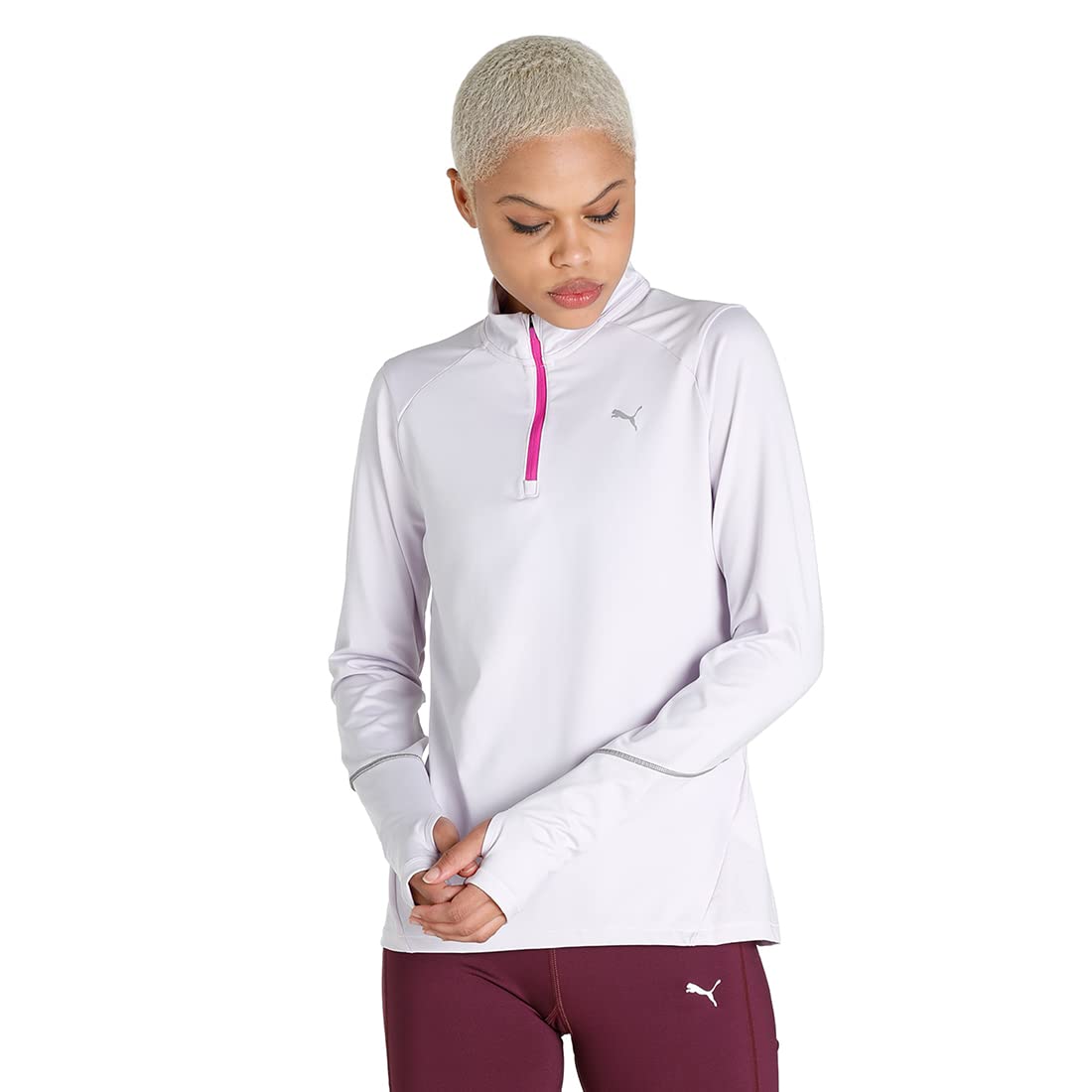 Nuevo Chandal Psg Morado | Compra Online a Precios Super Baratos