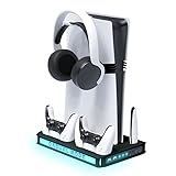 Axrye