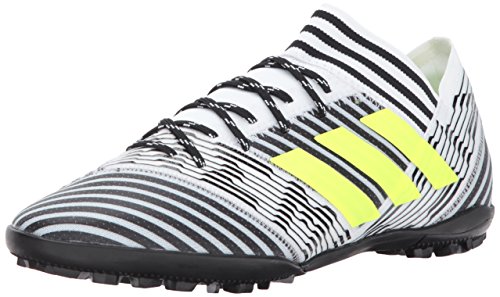 The Best Soccer Cleats for Turf Fields | Soccer Training Lab