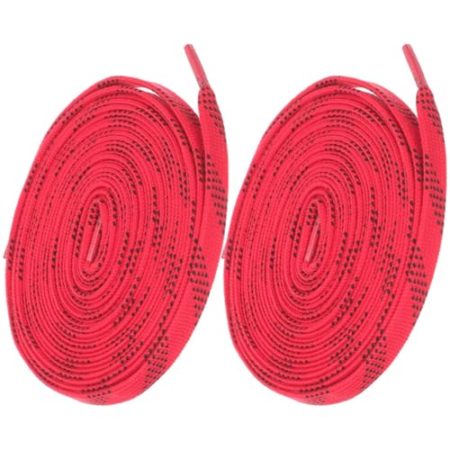 [AMUSLESUR] 2g ϖՐzbP[XP[gCRo bNXHACXzbP[CЂ X|[cV[Yp~߃[[XP[gR