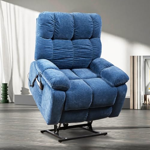 Sillón Plegable Tela Menta miniatura 5