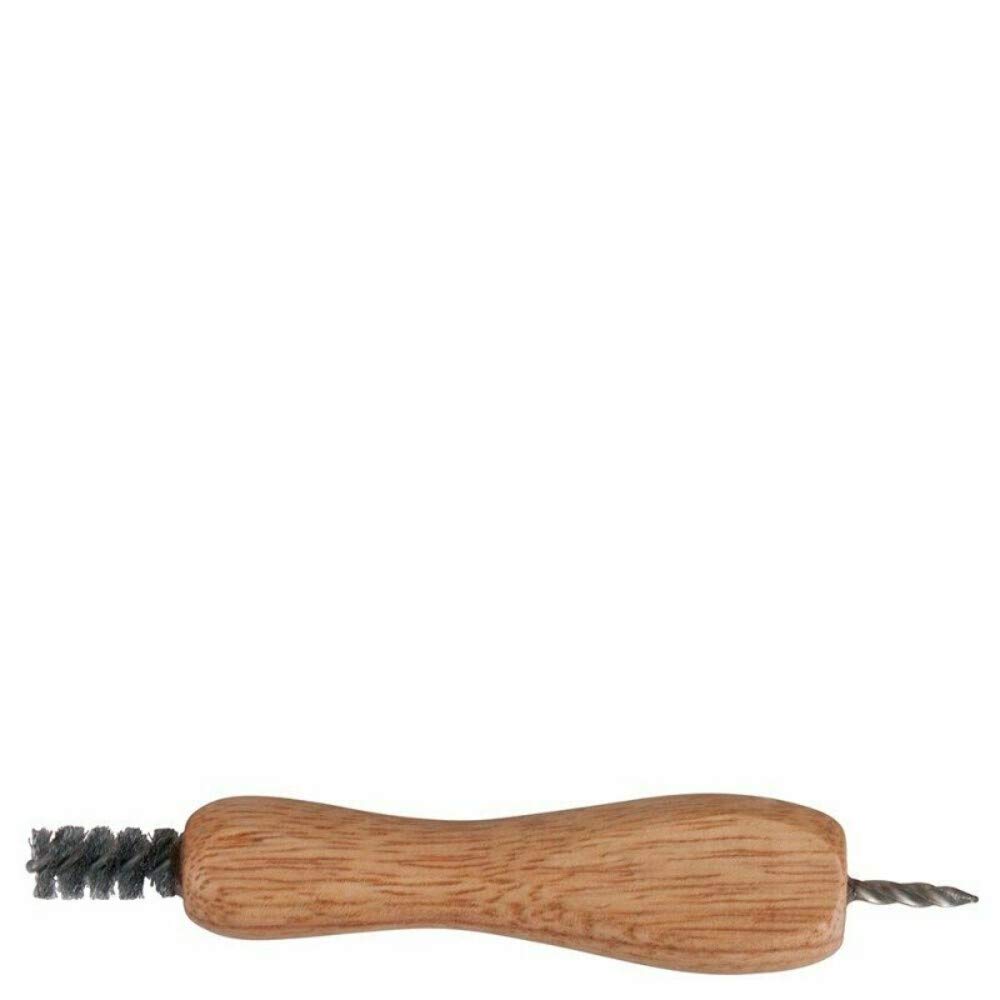 Brosse à mortaise Premiere brosse de nettoyage fine pour fentes et rainures
