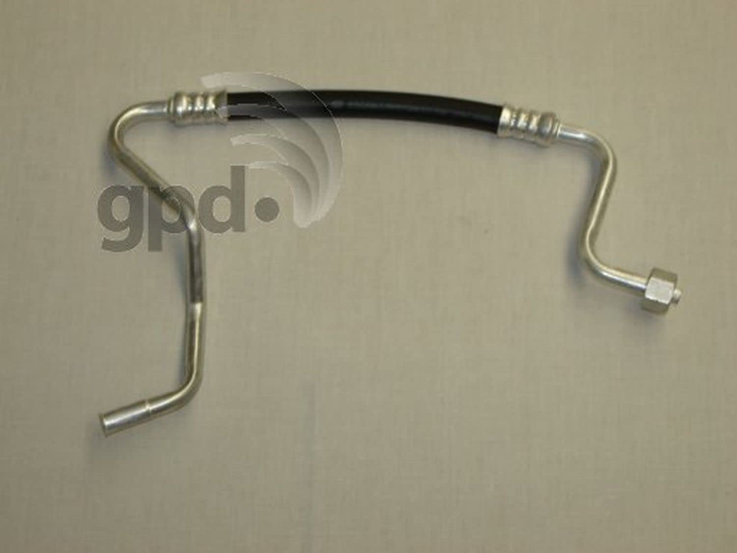 Amazon.com: Global Parts Distributors - 92-94 Ranger (4811363 