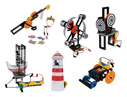 Buki Électricité Expert - vue 7