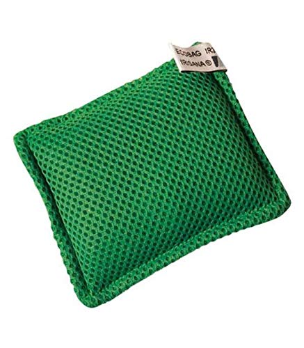 Irisana S0412112 Ecobola Lave-vaisselle, nylon