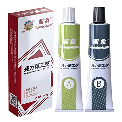 Top 10 Best Glue For Rubber To Painted Metal in 2022 Just Loaded Blog