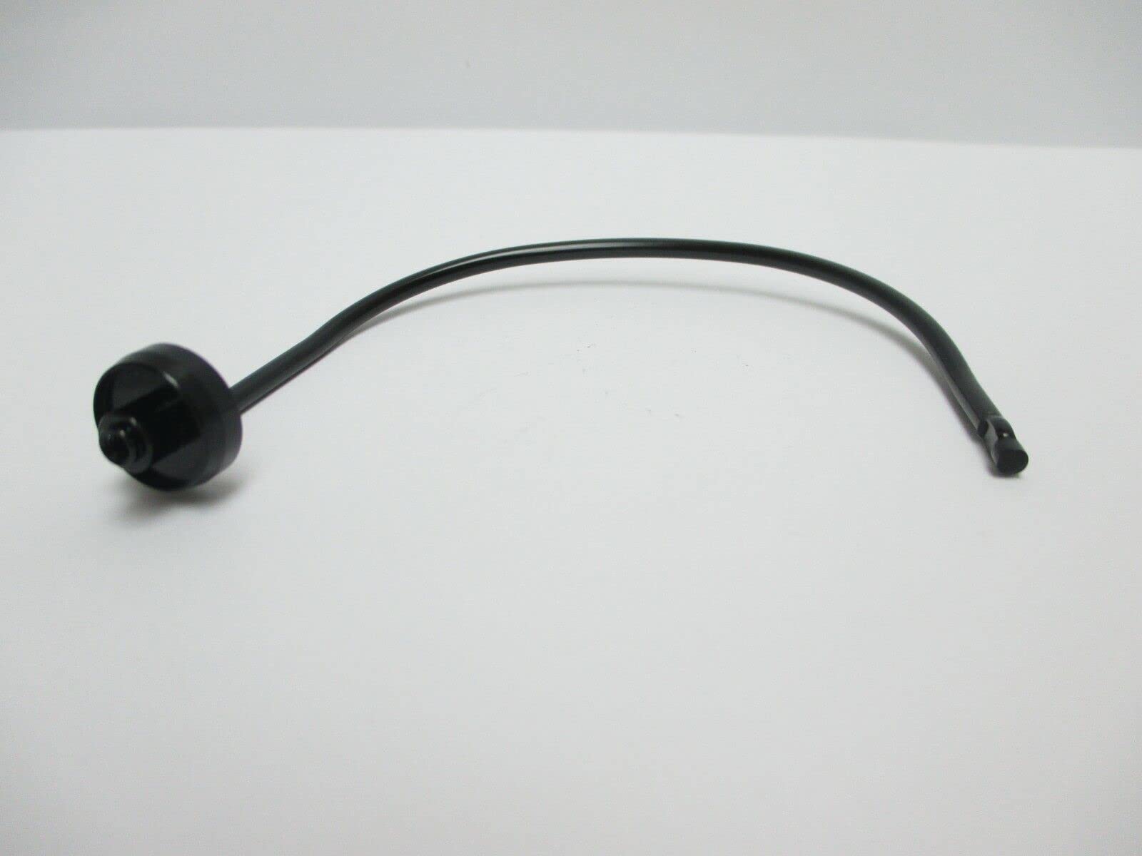 Penn Spinning Reel Part - 24-CFT4000 Conflict 4000 - (1) Bail Wire Assembly