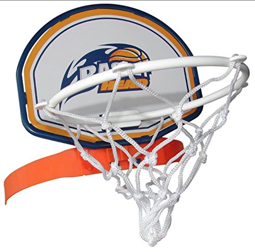 Fotorama Basket Head Basketball Game, Hoop On Your Head With Super Soft Foam Balls, Safe And Fun Action-Packed Game, Recommended For Ages 5+ #TOP3